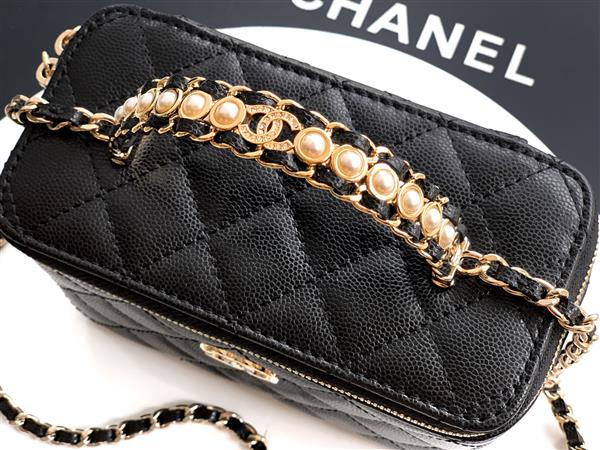 2026127215529583 580